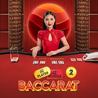 Baccarat 2
