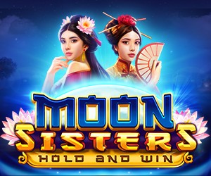 Moon Sisters