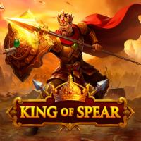 King of Spear